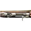 Image 3 : SCARCE U.S. WWII QUALITY H.M.C. SEMI-AUTO