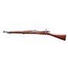 Image 2 : U.S. SPRINGFIELD MODEL 1903 BOLT ACTION MILITARY