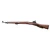 Image 2 : U.S. WWI EDDYSTONE MODEL 1917 BOLT ACTION MILITARY