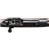 Image 3 : U.S. WWI EDDYSTONE MODEL 1917 BOLT ACTION MILITARY