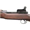 Image 4 : U.S. WWI EDDYSTONE MODEL 1917 BOLT ACTION MILITARY