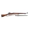 Image 1 : U.S. WWI EDDYSTONE MODEL 1917 BOLT ACTION