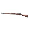 Image 2 : U.S. WWI WINCHESTER MODEL 1917 BOLT ACTION