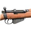 Image 3 : UNISSUED AUSTRALIAN LITHGOW SMLE III BOLT ACTION