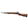 Image 2 : FN MODEL 1930 MAUSER BOLT ACTION CARBINE.