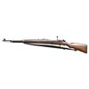 Image 2 : DWM PORTUGUESE 1904/39 VERGUEIRO BOLT ACTION
