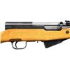 Image 3 : CANADIAN IMPORT CHINESE NORINCO SKS SEMI-AUTO