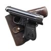 Image 1 : SAUER & SOHN MODEL 1930 SEMI AUTO PISTOL.