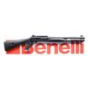Image 1 : BENELLI M4 SEMI-AUTOMATIC SHOTGUN WITH MATCHING