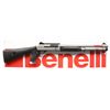 Image 1 : BENELLI M4 H20 SEMI-AUTOMATIC SHOTGUN WITH