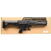 Image 1 : KEL-TEC KS7 PUMP BULLPUP PUMP ACTION SHOTGUN WITH