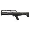 Image 2 : KEL-TEC KS7 PUMP BULLPUP PUMP ACTION SHOTGUN WITH