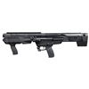 Image 2 : SMITH & WESSON M&P 12 BULLPUP PUMP ACTION SHOTGUN