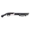 Image 1 : 2-TONE MOSSBERG MODEL 590 SHOCKWAVE WITH CRIMSON