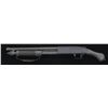 Image 2 : AS NEW, IN BOX MOSSBERG MODEL 590 SHOCKWAVE