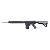 Image 2 : ROCK RIVER ARMS LAR-8 PREDATOR HP SEMI-AUTOMATIC