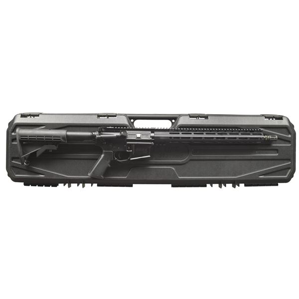 GOOD TIME OUTDOORS CORE 15 M-LOK SCOUT
