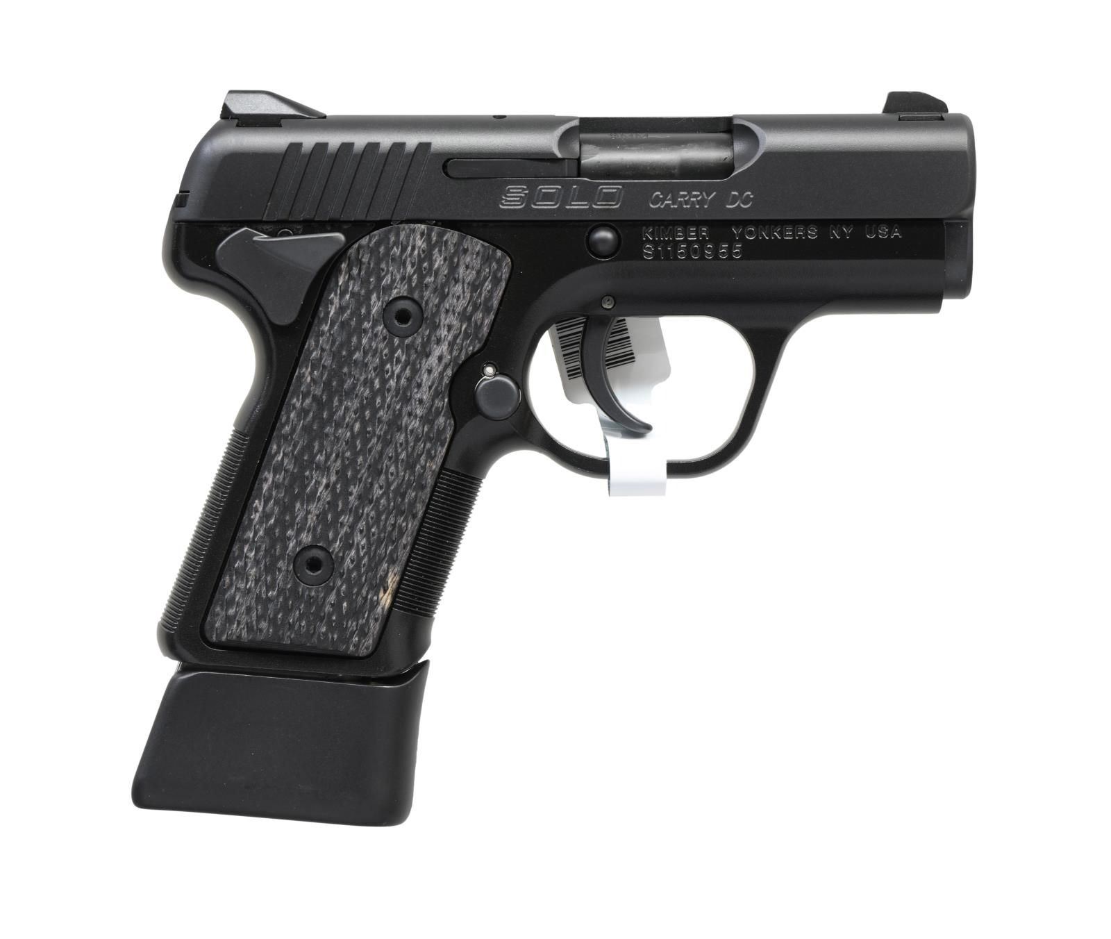 thumbnail image 2 of Gun & Flower 2 of 11