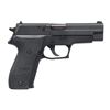 Image 2 : SIG P226 SEMI AUTO PISTOL.