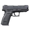 Image 2 : SPRINGFIELD MODEL XD40 SEMI AUTO PISTOL.