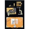 Image 2 : COLT BELT FILLING MACHINE WITH NATO ADAPTER AND