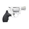 Image 2 : SMITH & WESSON MODEL 637-2 DOUBLE ACTION REVOLVER