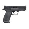 Image 2 : SMITH & WESSON M&P 40 SEMI-AUTOMATIC PISTOL WITH