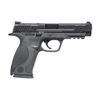 Image 2 : SMITH & WESSON M&P 45 SEMI-AUTOMATIC PISTOL WITH