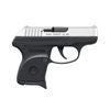 Image 2 : RUGER MODEL LCP SEMI-AUTO PISTOL.