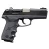 Image 2 : RUGER MODEL PP944NDAOW SEMI-AUTO PISTOL.