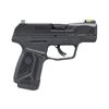 Image 2 : RUGER MAX-9 SEMI-AUTO PISTOL.