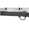 Image 4 : RUGER STAINLESS ALL-WEATHER MODEL 77/22 BOLT