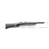 Image 1 : RUGER TACTICAL M77 HAWKEYE BOLT ACTION RIFLE.