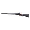 Image 2 : RUGER TACTICAL M77 HAWKEYE BOLT ACTION RIFLE.