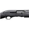 Image 3 : FN / WINCHESTER SUPER X2 SEMI-AUTOMATIC SHOTGUN.