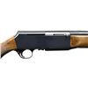 Image 3 : BROWNING BAR SEMI-AUTOMATIC RIFLE.