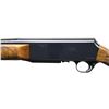 Image 4 : BROWNING BAR SEMI-AUTOMATIC RIFLE.