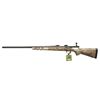 Image 2 : REMINGTON MODEL 700 BOLT ACTION RIFLE.