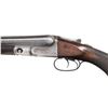 Image 4 : PARKER VH SXS SHOTGUN.