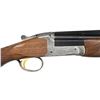 Image 1 : ITHACA SKB CENTURY SINGLE BARREL TRAP SHOTGUN.