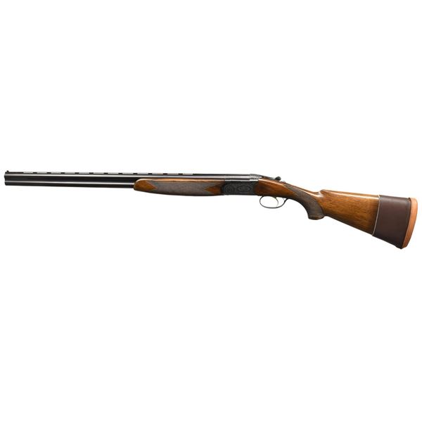 BERETTA BL-4 O/U SKEET SHOTGUN.