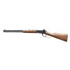 Image 2 : PRE-64 WINCHESTER MODEL 94 LEVER ACTION CARBINE.