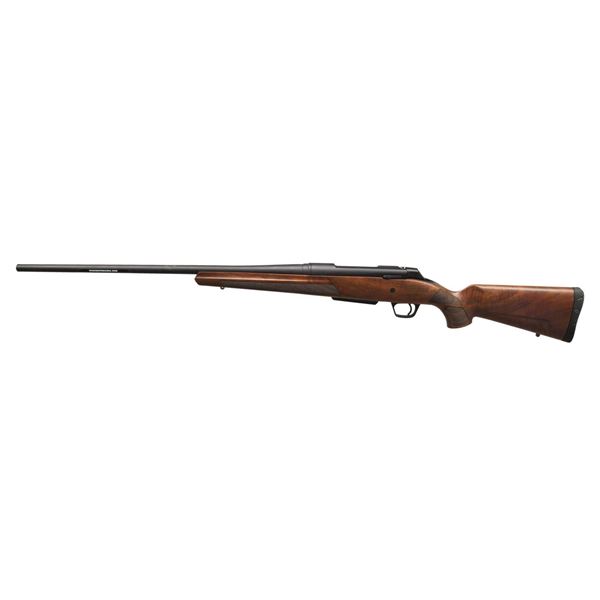 WINCHESTER XPR BOLT ACTION RIFLE.