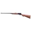 Image 2 : WINCHESTER MODEL 63 SEMI AUTO RIFLE.
