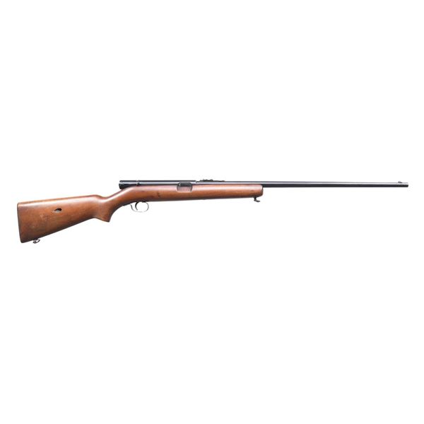 WINCHESTER 74 AUTO-LOADING RIFLE.
