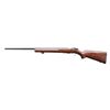 Image 2 : WINCHESTER MODEL 75 TARGET BOLT ACTION RIFLE.