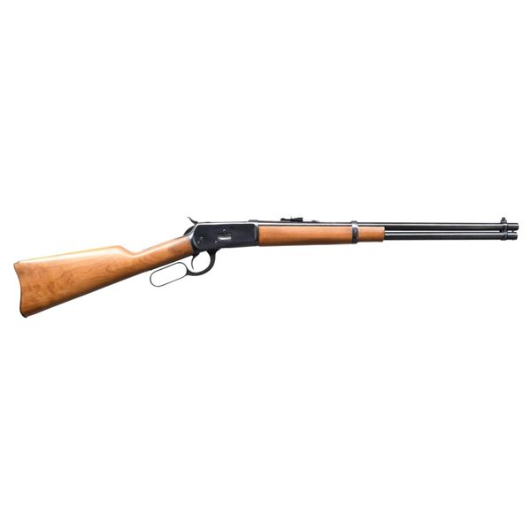 ROSSI 92 LEVER ACTION RIFLE.