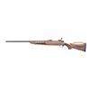 Image 2 : MOSSBERG 4X4 BOLT ACTION RIFLE WITH MATCHING