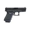 Image 2 : GLOCK 19 SEMI AUTO PISTOL.