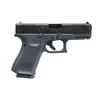 Image 2 : GLOCK 19 GEN5 SEMI AUTO PISTOL.